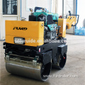 Hand Push Asphalt Compactor Vibratory Road Roller Hand Push Asphalt Compactor Vibratory Road Roller FYL-800CS